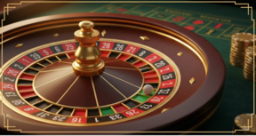 PP体育手机应用界面